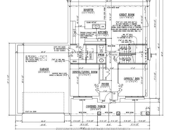 lot-18-harvest-lane-thames-centre-ontario-x13688408