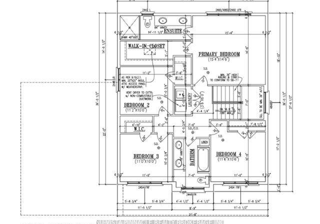 lot-18-harvest-lane-thames-centre-ontario-x13688408