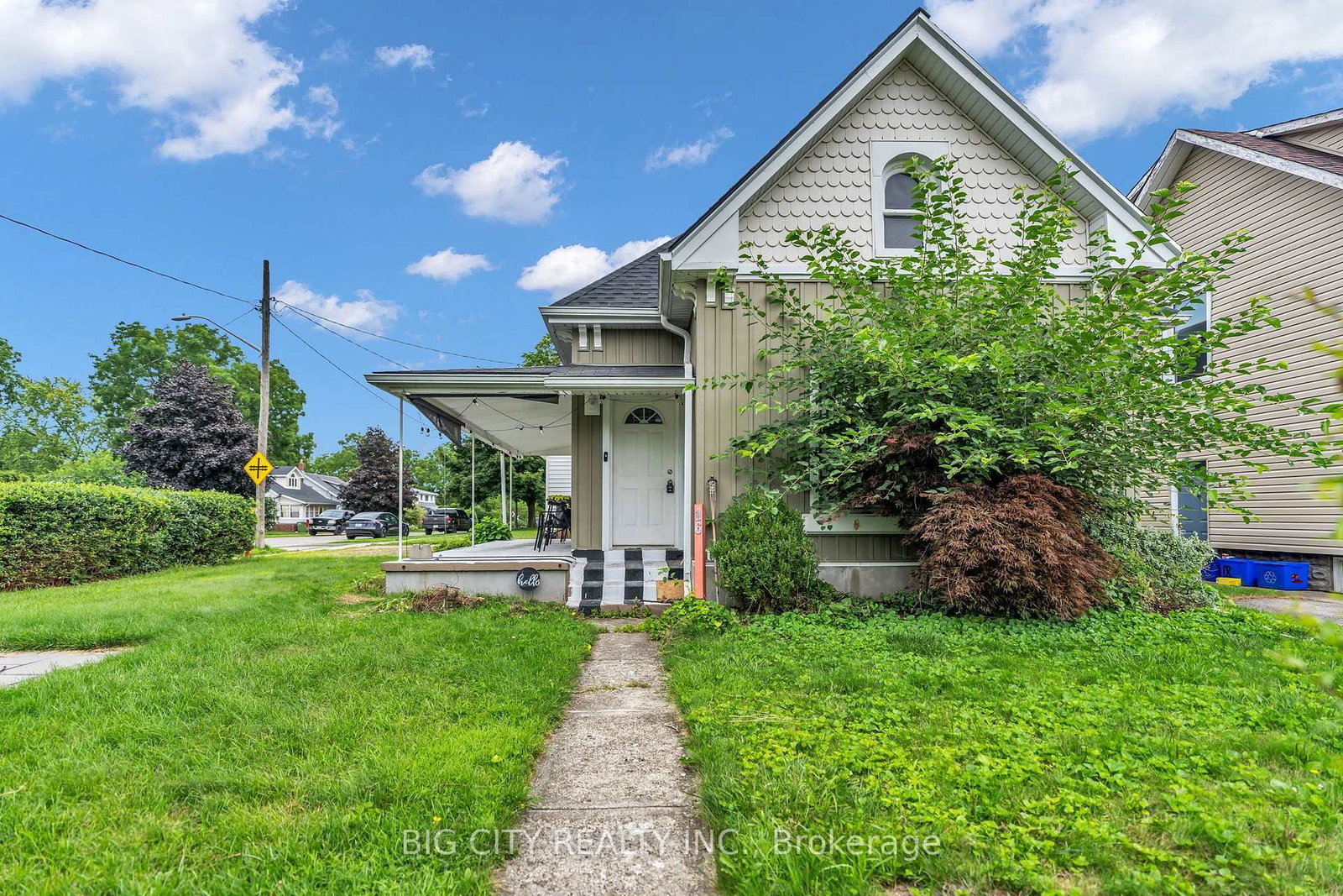 16-east-avenue-st-thomas-ontario-x13688416