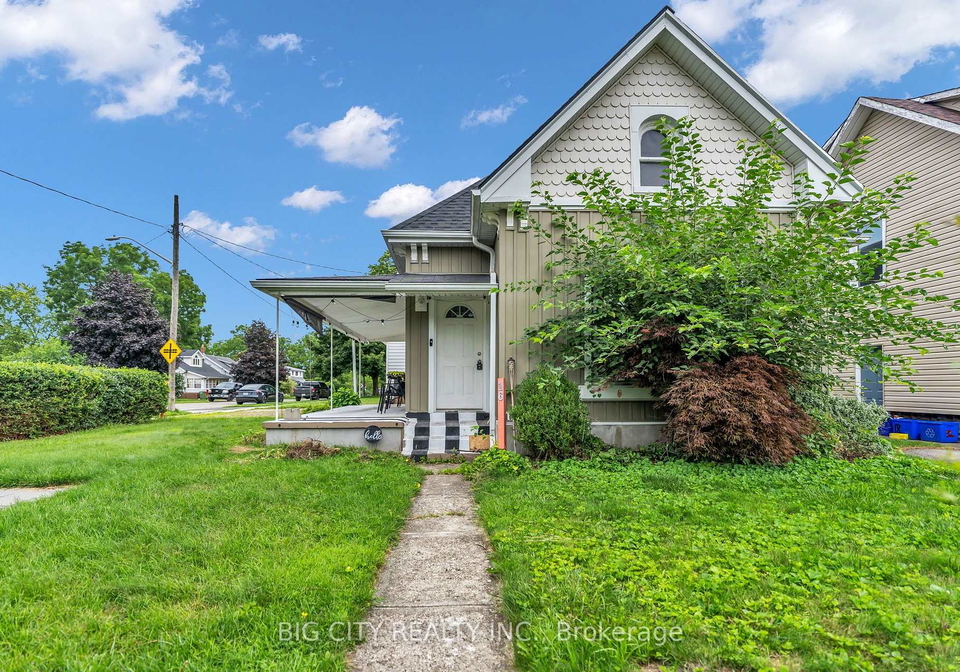 16-east-avenue-st-thomas-ontario-x13688416