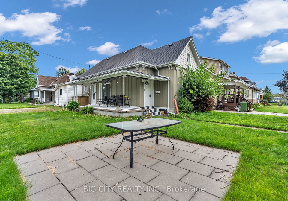 16-east-avenue-st-thomas-ontario-x13688416