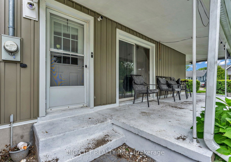 16-east-avenue-st-thomas-ontario-x13688416