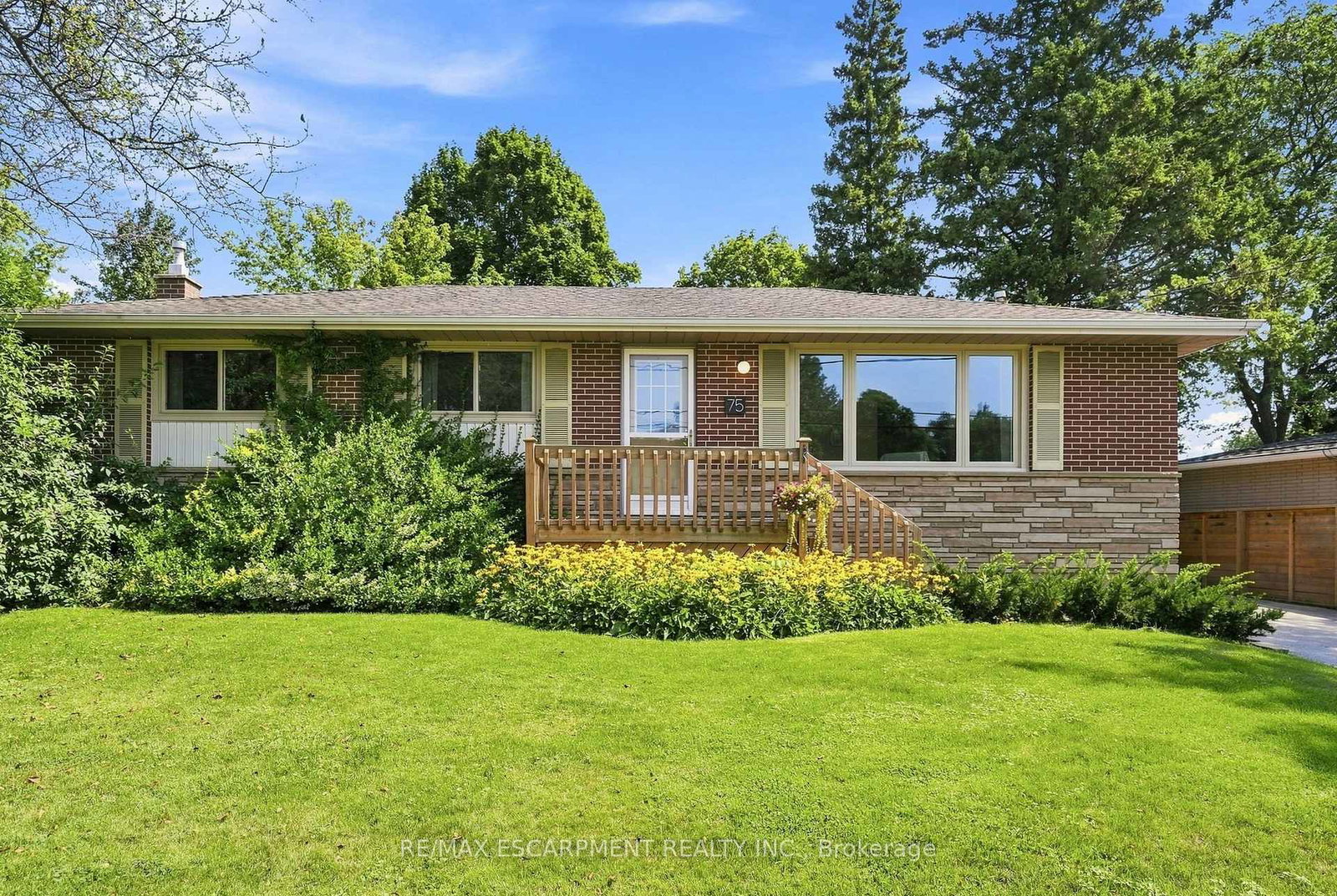 75-flamboro-street-hamilton-ontario-x13688422