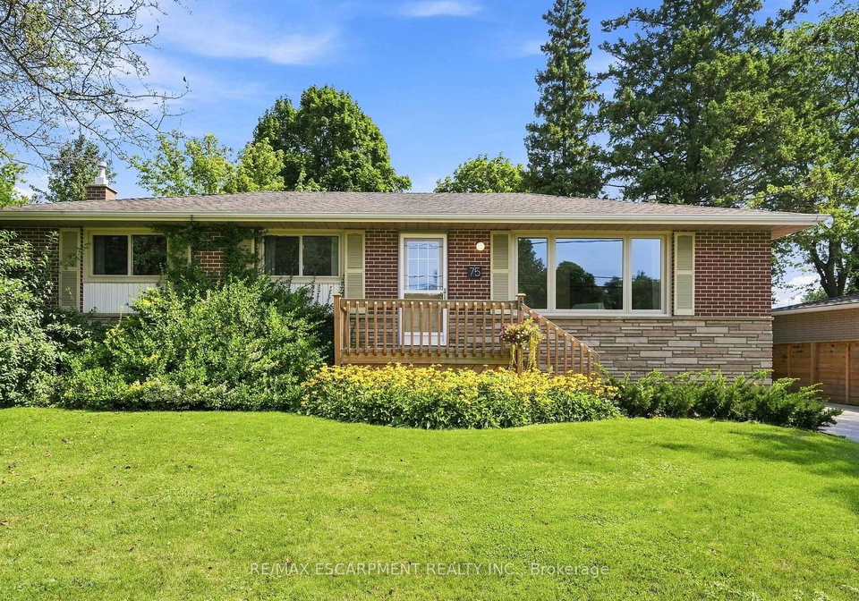 75-flamboro-street-hamilton-ontario-x13688422