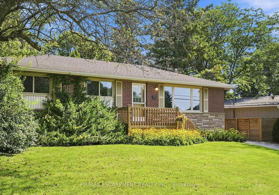 75-flamboro-street-hamilton-ontario-x13688422