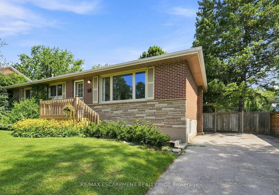 75-flamboro-street-hamilton-ontario-x13688422