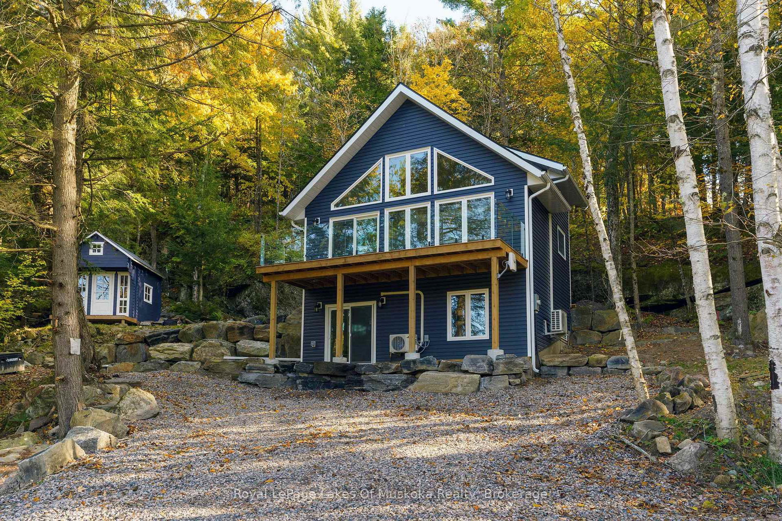 1361-rosseau-lake-2-road-muskoka-lakes-ontario-x13688436