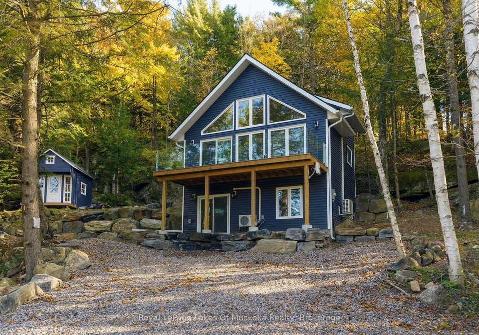 1361-rosseau-lake-2-road-muskoka-lakes-ontario-x13688436
