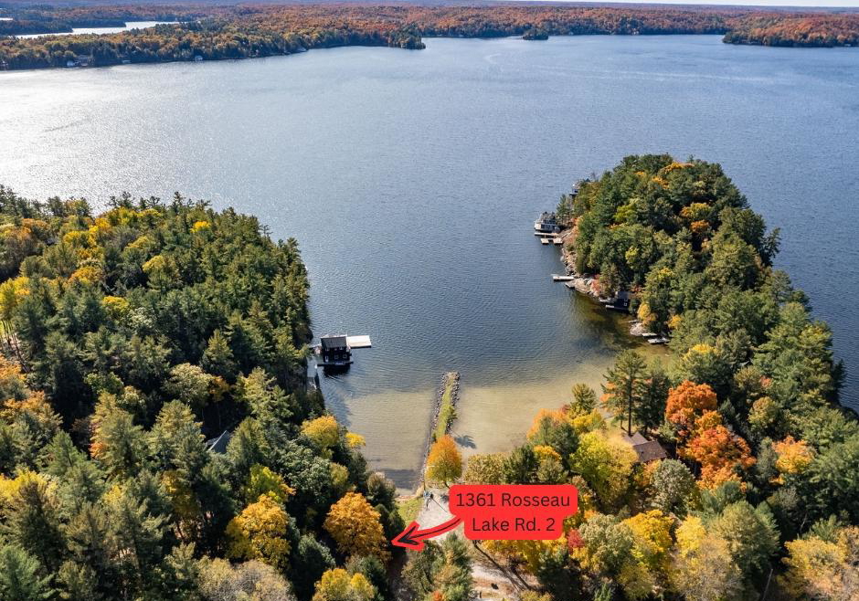 1361-rosseau-lake-2-road-muskoka-lakes-ontario-x13688436
