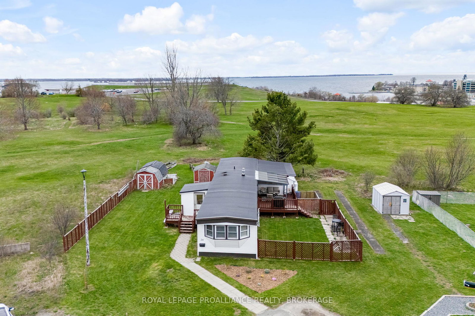26-kapyong-crescent-kingston-ontario-x13688438