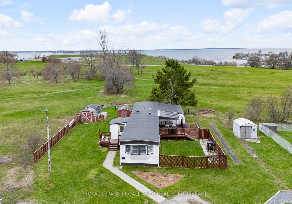 26-kapyong-crescent-kingston-ontario-x13688438