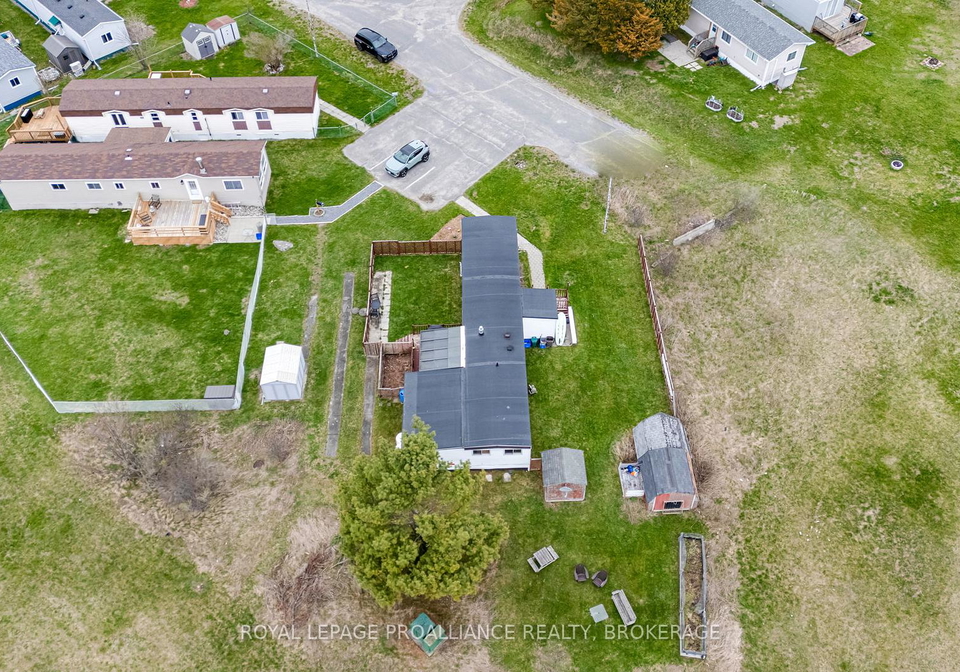 26-kapyong-crescent-kingston-ontario-x13688438