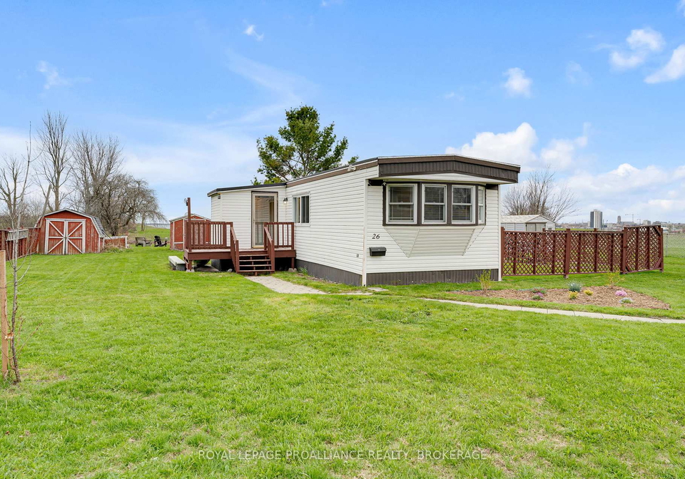 26-kapyong-crescent-kingston-ontario-x13688438