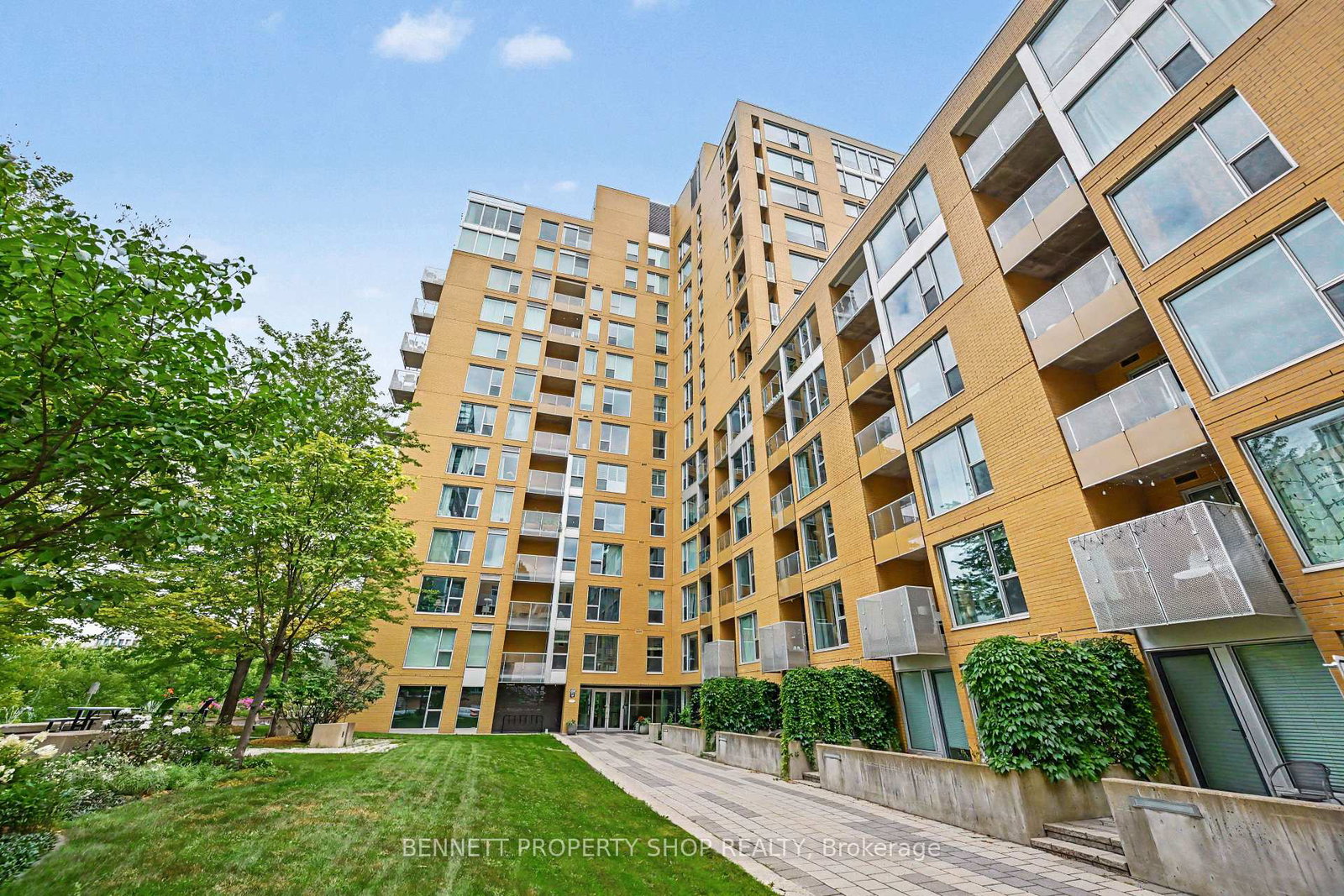 250-lett-street-ottawa-ontario-x13688444