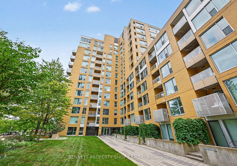 250-lett-street-ottawa-ontario-x13688444