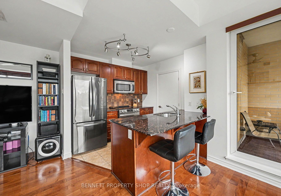 250-lett-street-ottawa-ontario-x13688444