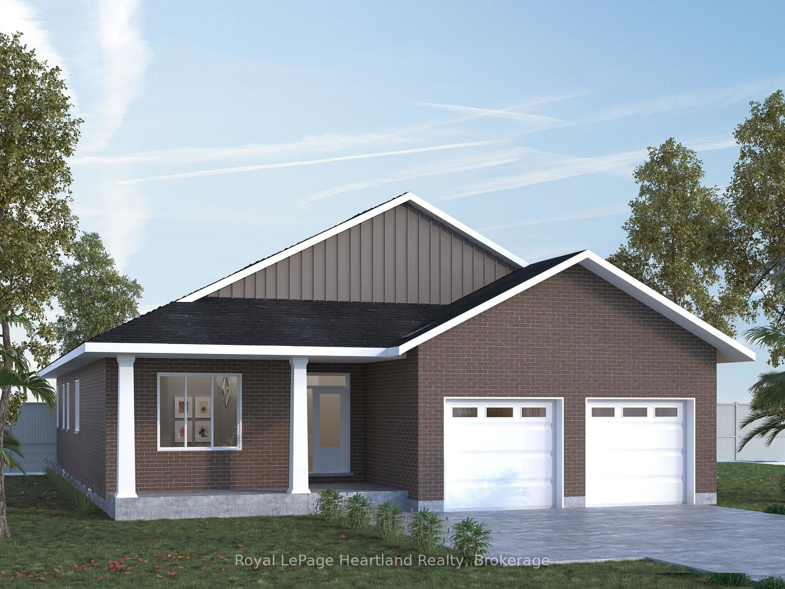 116-largo-lane-goderich-ontario-x13688452