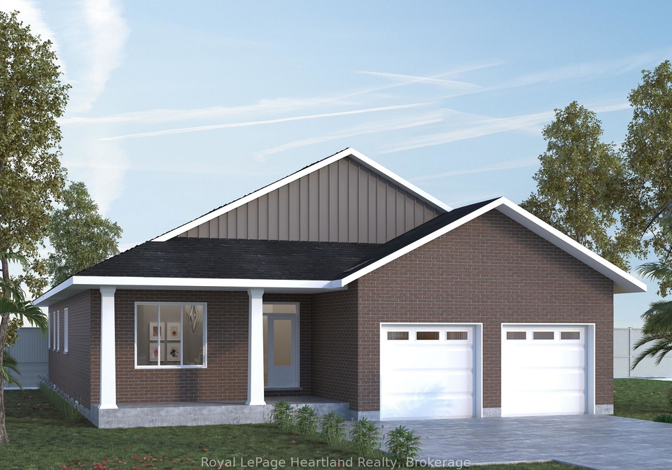 116-largo-lane-goderich-ontario-x13688452