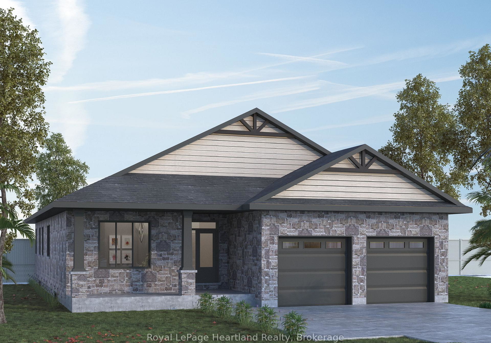116-largo-lane-goderich-ontario-x13688452
