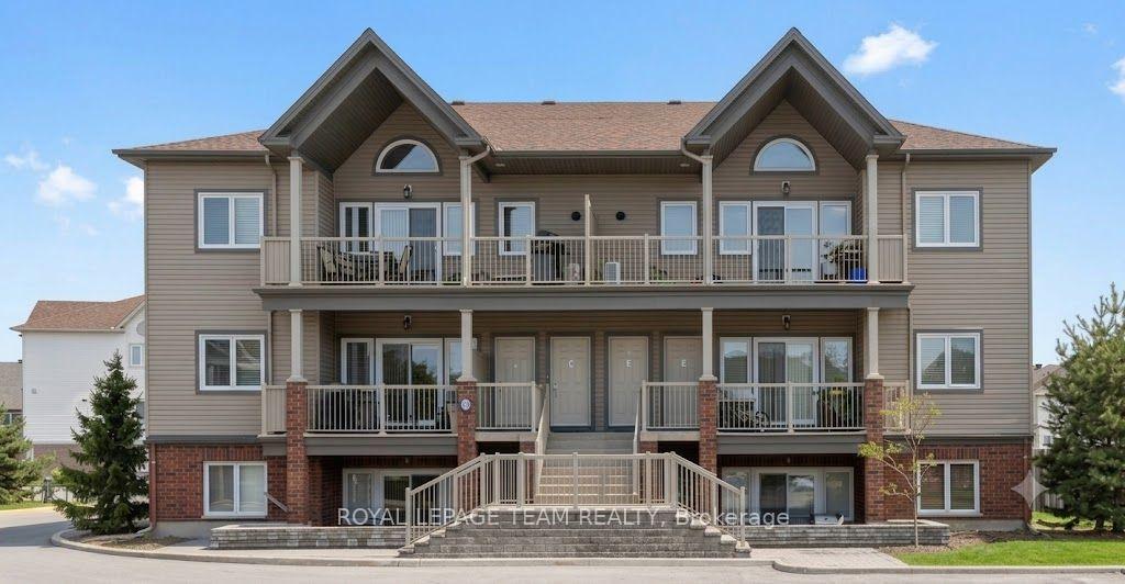 763-cedar-creek-drive-ottawa-ontario-x13688460