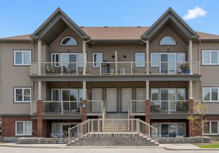 763-cedar-creek-drive-ottawa-ontario-x13688460