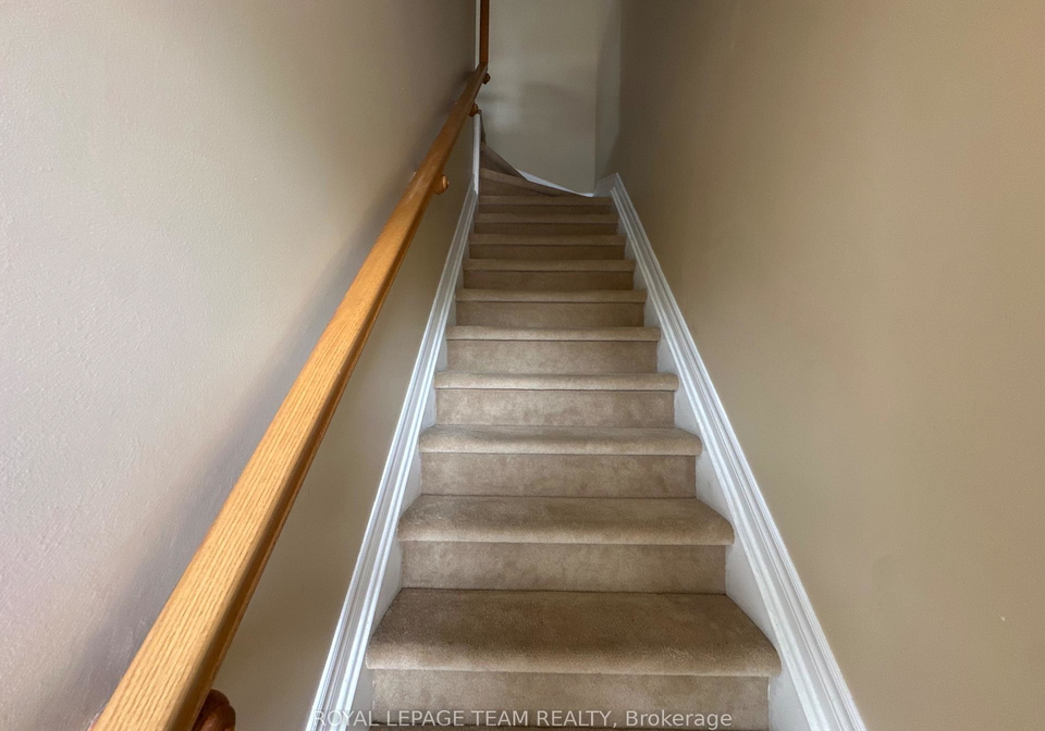 763-cedar-creek-drive-ottawa-ontario-x13688460