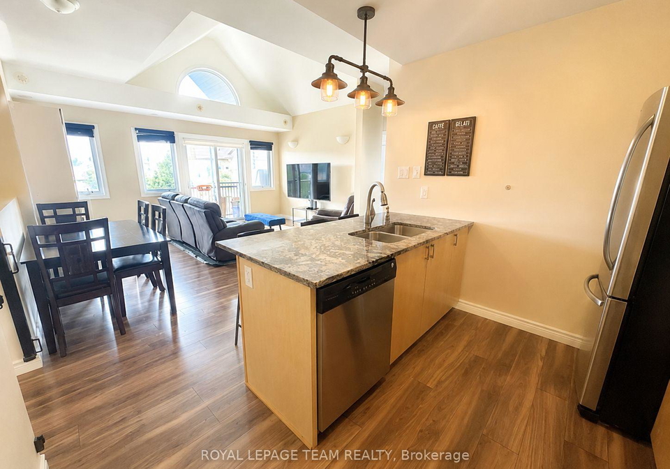 763-cedar-creek-drive-ottawa-ontario-x13688460
