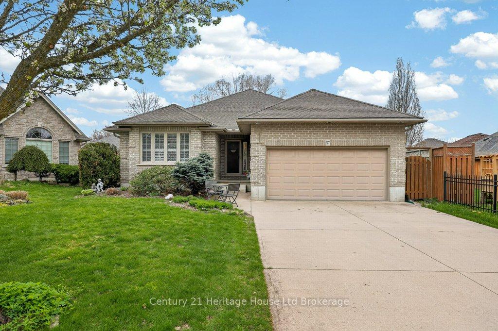 57-wendy-calder-place-woodstock-ontario-x13688462