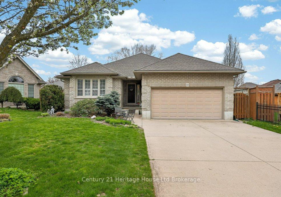 57-wendy-calder-place-woodstock-ontario-x13688462