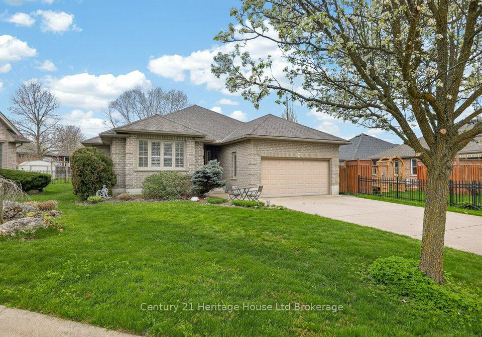 57-wendy-calder-place-woodstock-ontario-x13688462