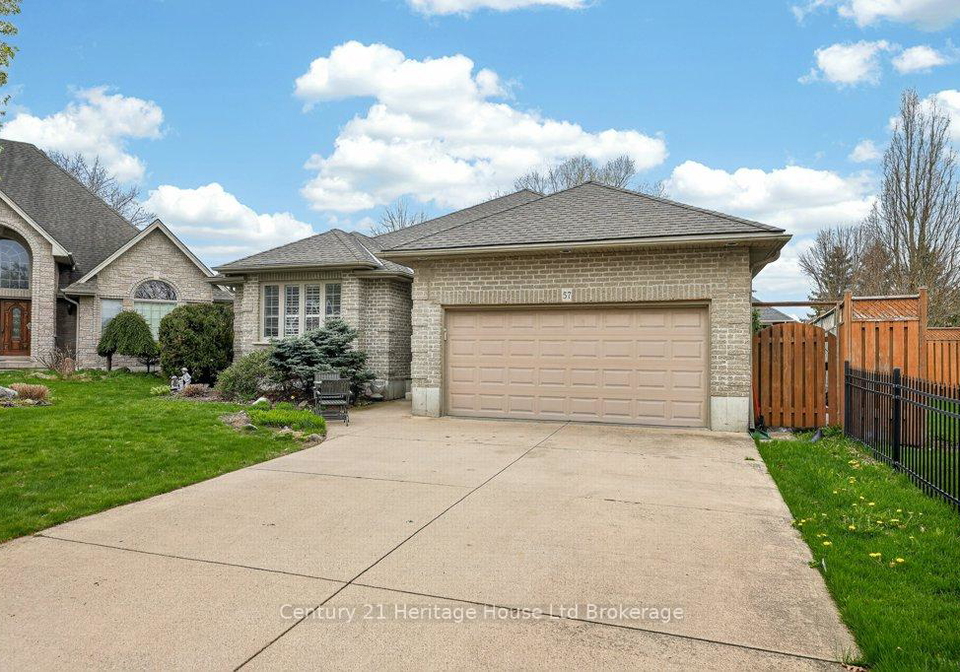 57-wendy-calder-place-woodstock-ontario-x13688462