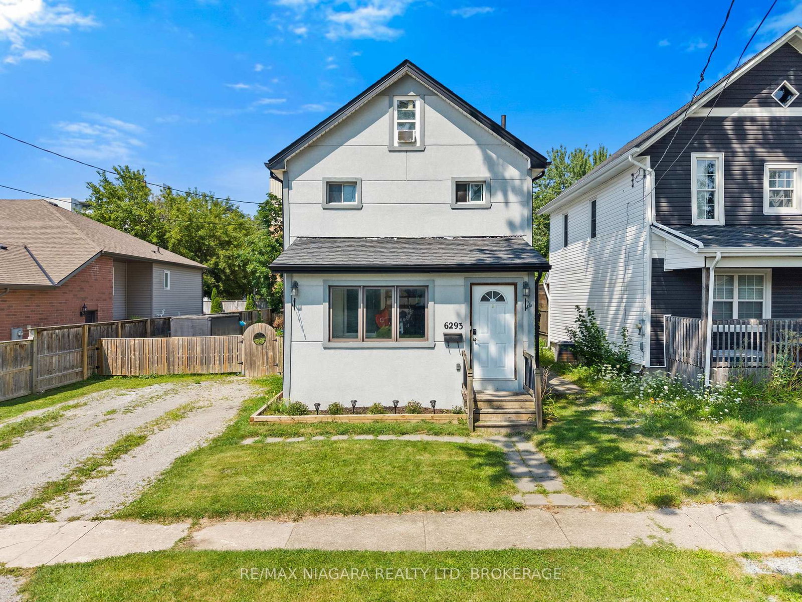 6293-bellevue-street-niagara-falls-ontario-x13688464