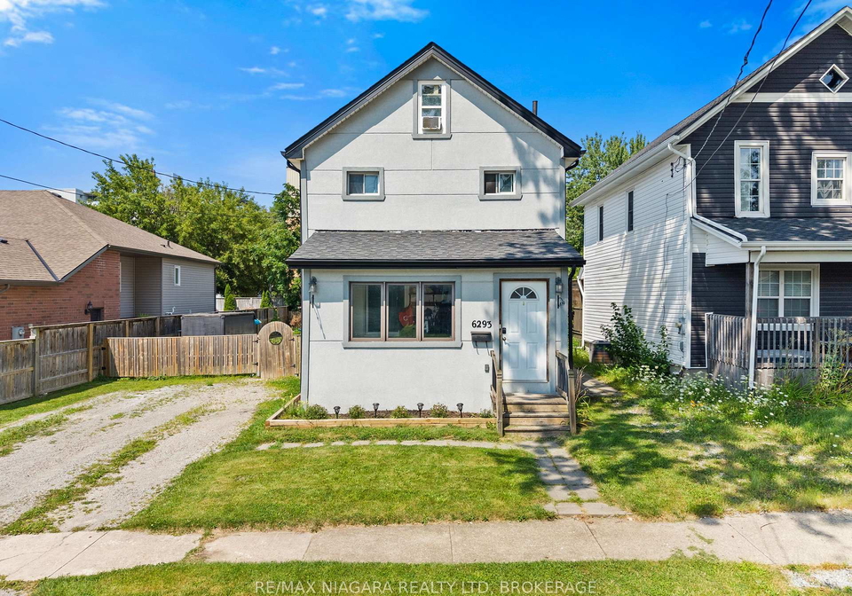 6293-bellevue-street-niagara-falls-ontario-x13688464