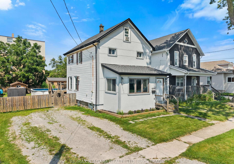 6293-bellevue-street-niagara-falls-ontario-x13688464