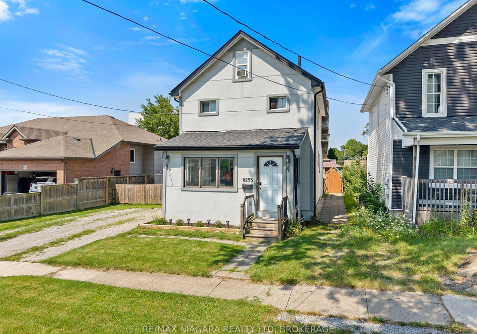 6293-bellevue-street-niagara-falls-ontario-x13688464