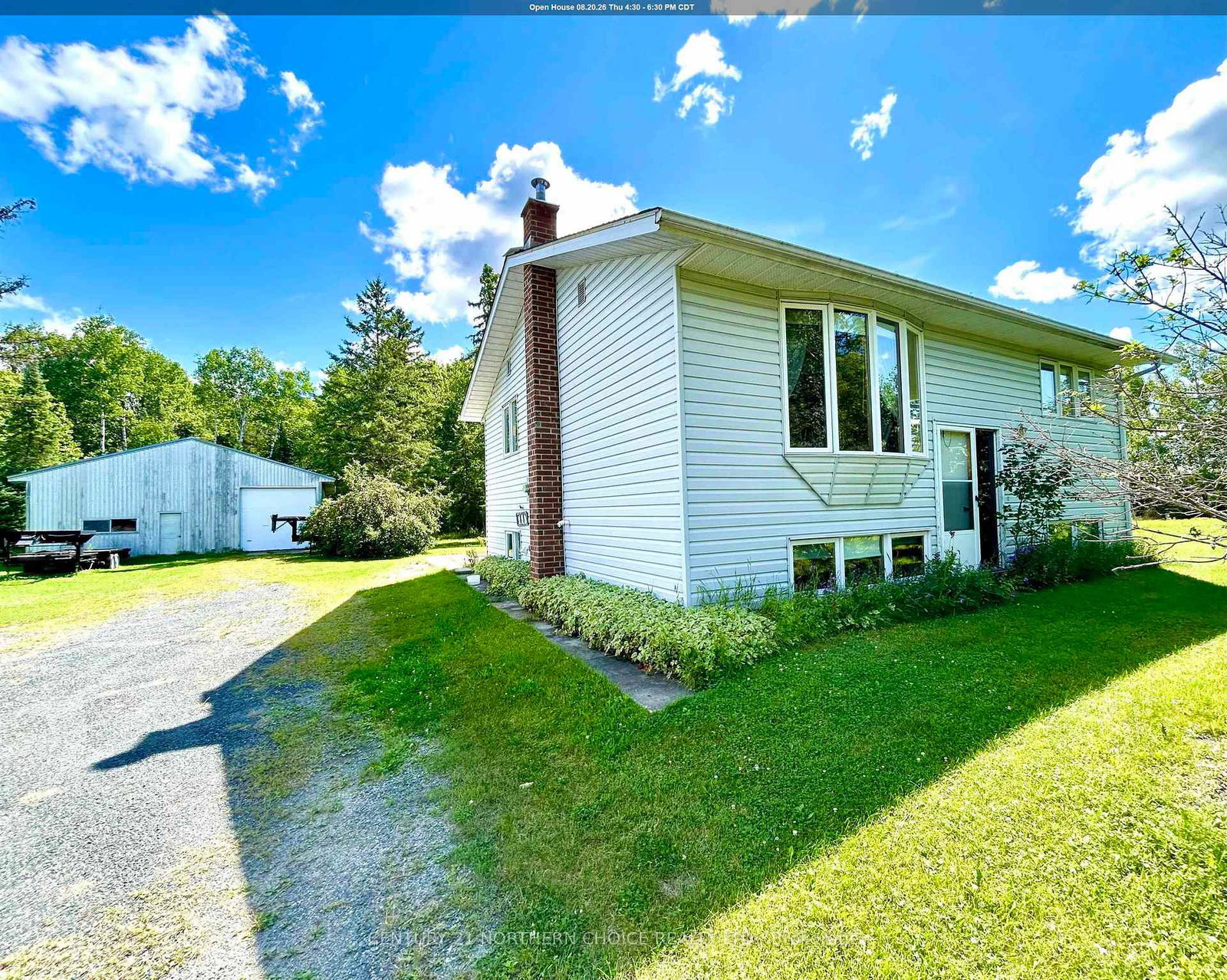 956-highway-611s-alberton-ontario-x13688466