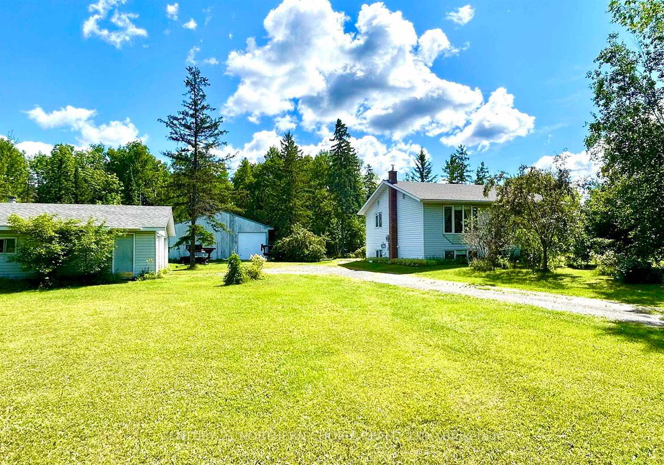 956-highway-611s-alberton-ontario-x13688466