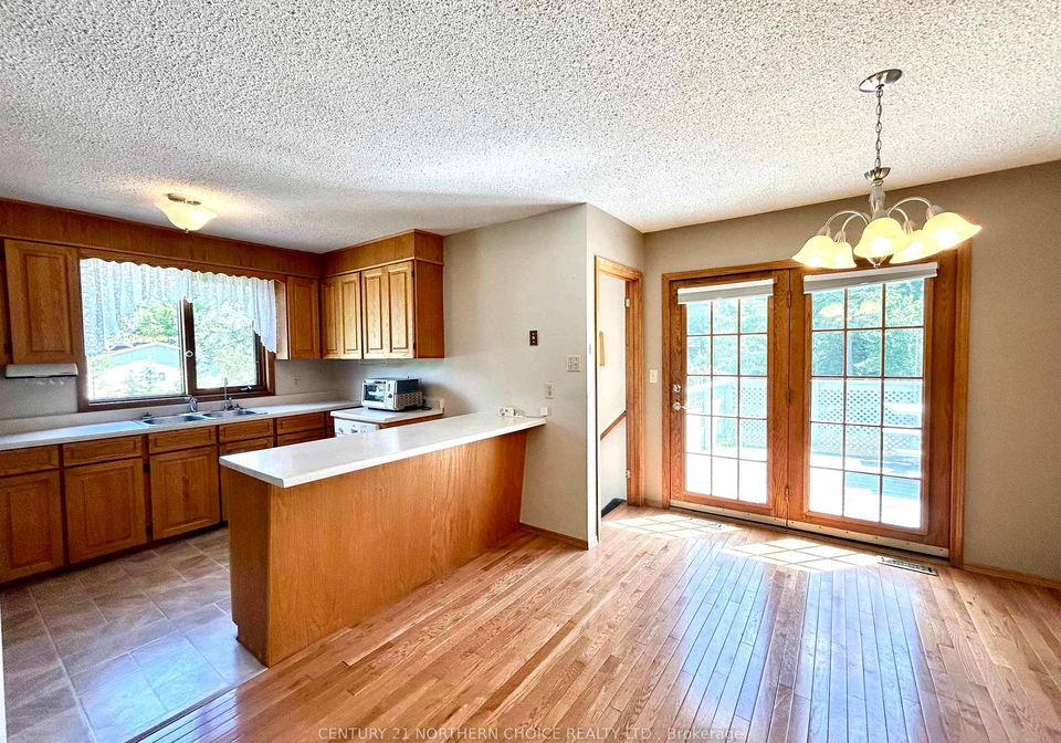 956-highway-611s-alberton-ontario-x13688466