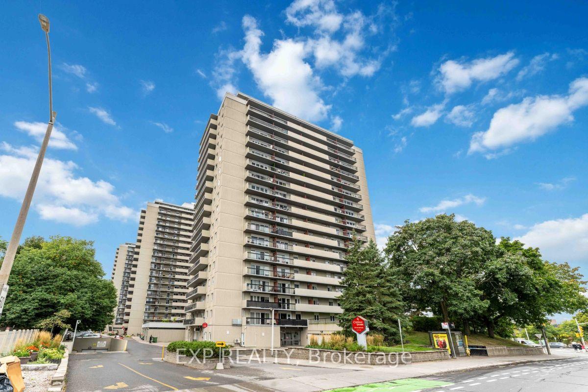 158-b-mcarthur-avenue-ottawa-ontario-x13688472