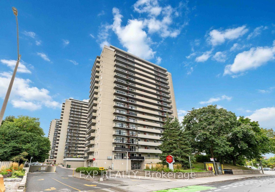 158-b-mcarthur-avenue-ottawa-ontario-x13688472