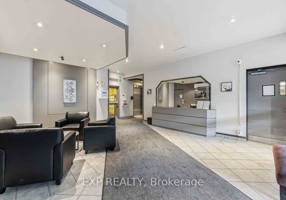 158-b-mcarthur-avenue-ottawa-ontario-x13688472