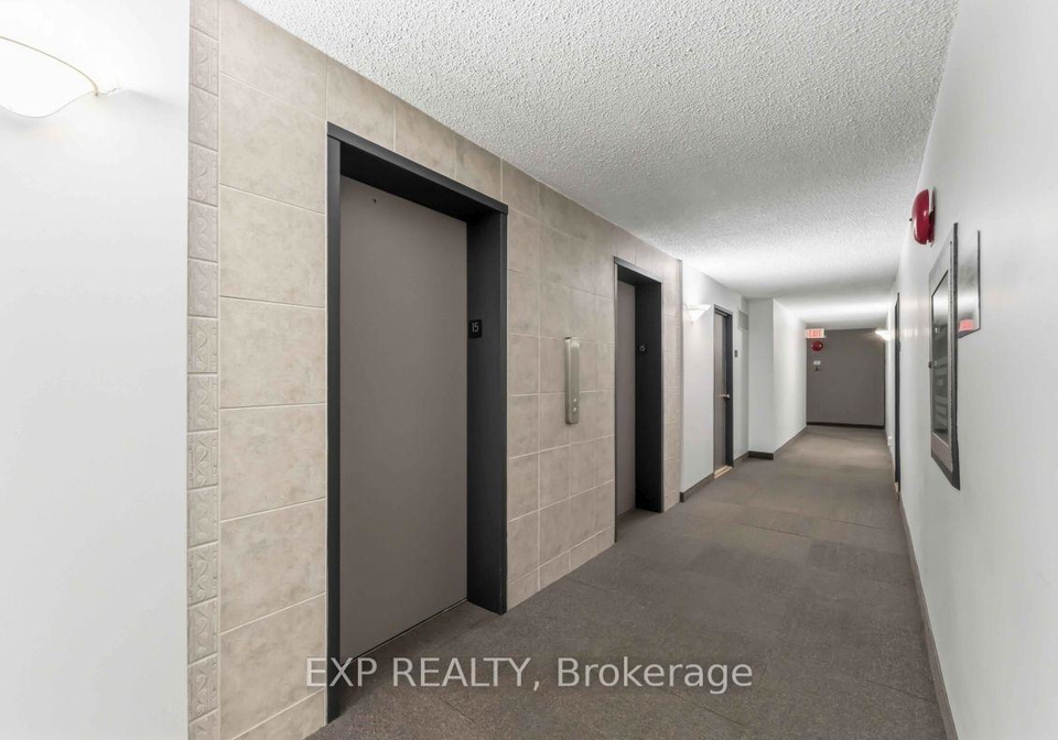 158-b-mcarthur-avenue-ottawa-ontario-x13688472