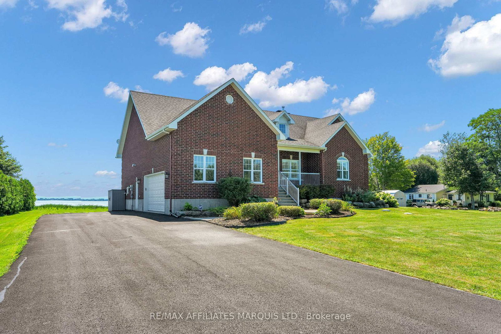 6266-karen-drive-south-glengarry-ontario-x13688476