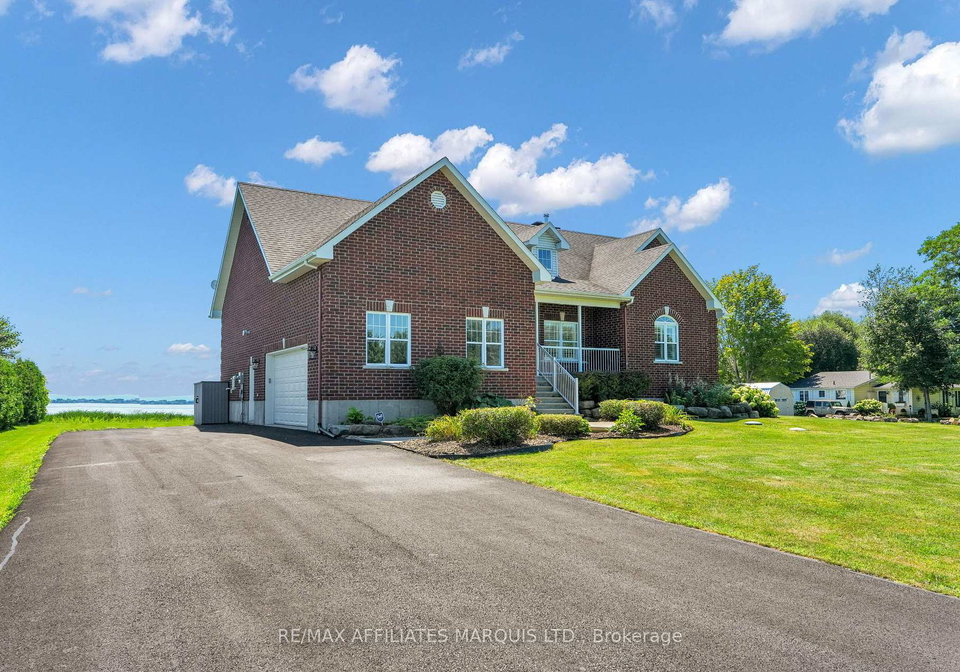 6266-karen-drive-south-glengarry-ontario-x13688476
