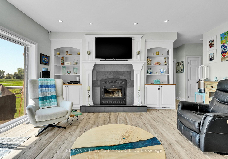 6266-karen-drive-south-glengarry-ontario-x13688476
