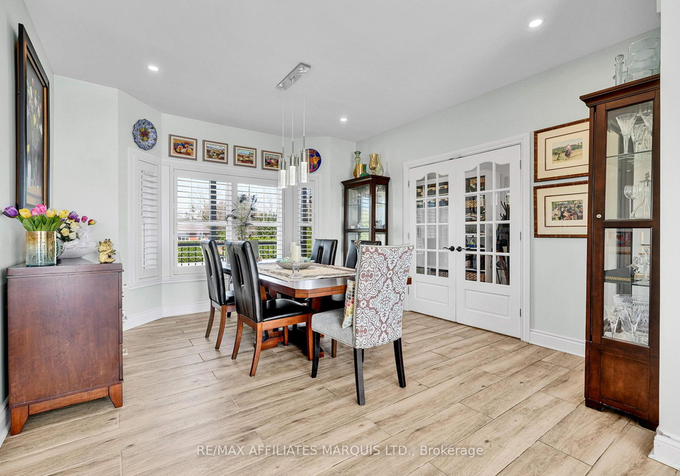6266-karen-drive-south-glengarry-ontario-x13688476