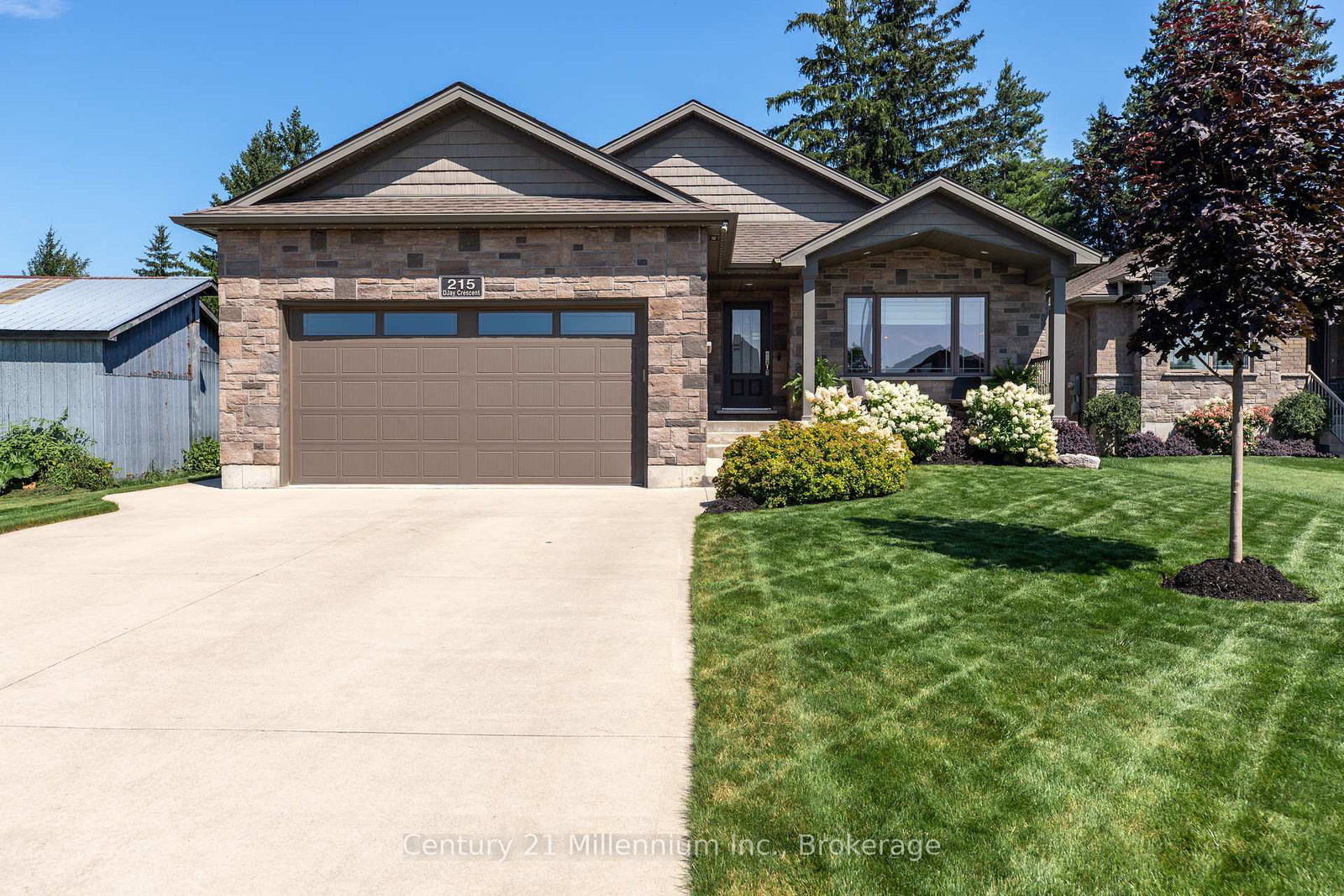 215-djay-crescent-west-grey-ontario-x13688478