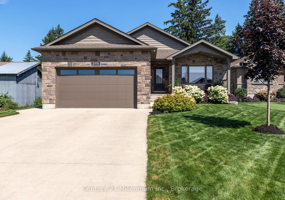215-djay-crescent-west-grey-ontario-x13688478
