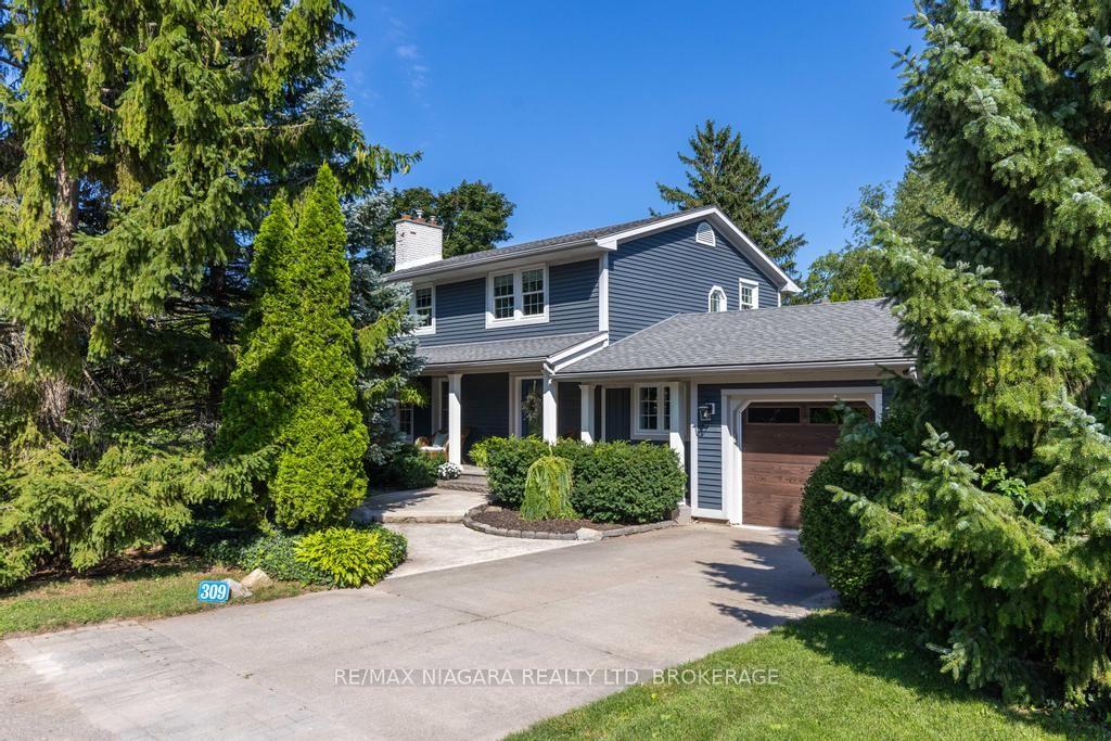 309-orchard-drive-niagara-on-the-lake-ontario-x13688488