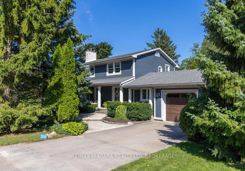 309-orchard-drive-niagara-on-the-lake-ontario-x13688488